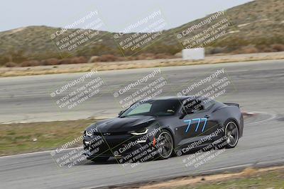 media/Feb-25-2024-Touge2Track (Sun) [[ed4a1e54f3]]/Green/Afternoon session/Exiting skidpad/